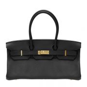 Shoulder birkin cheap
