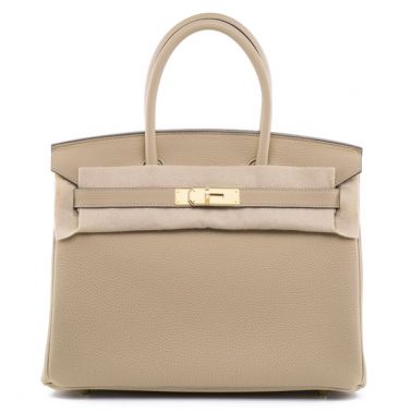 Hermes Birkin 30 Trench