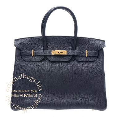 Indigo blue handbags outlet