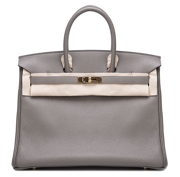 Etain best sale hermes birkin