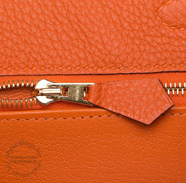 Hermes kelly 25 orange new arrivals
