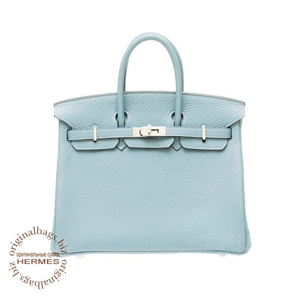 Hermes birkin hotsell 25