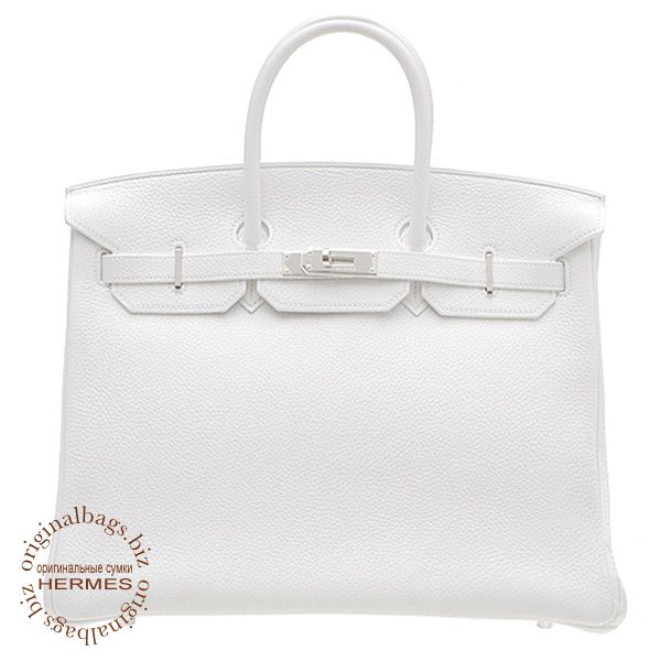 Hermes birkin 40 new arrivals