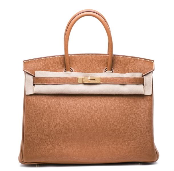Hermès birkin 35 sale