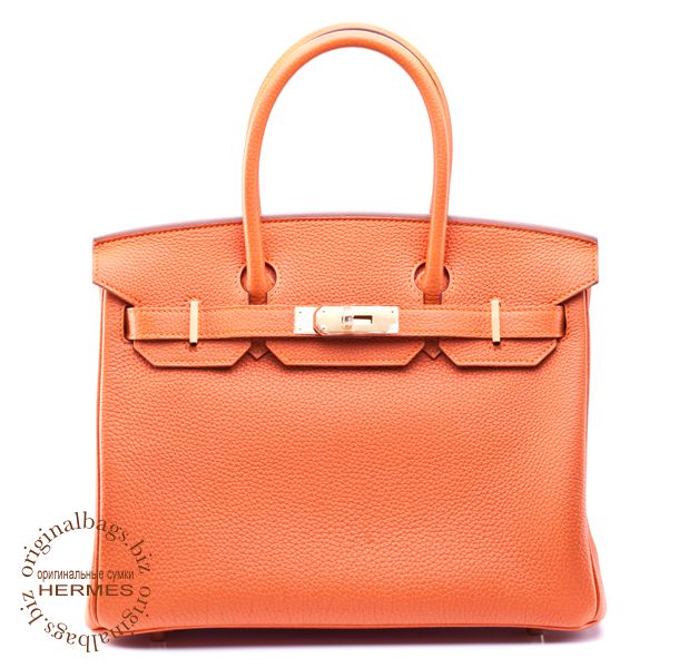 Hermès birkin 30 deals