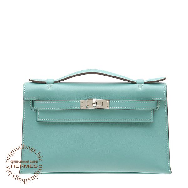 Kelly pochette hermes 2025