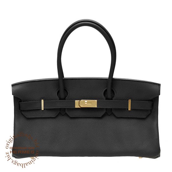 Hermes shoulder on sale