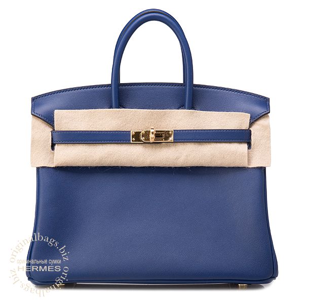 Hermes discount birkin 25