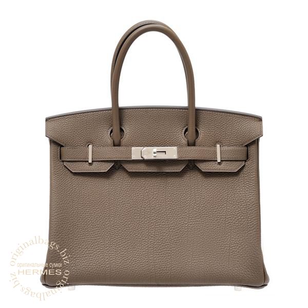 Grey birkin clearance