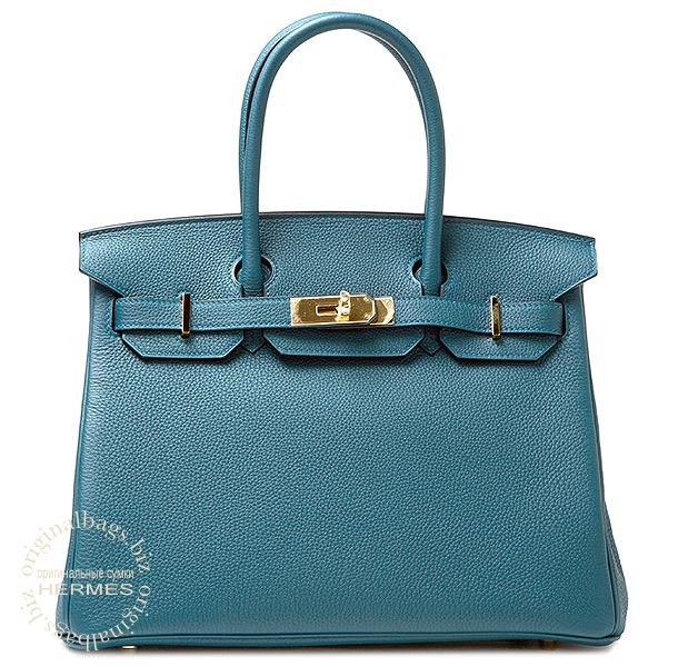 Hermès birkin 30 cheap