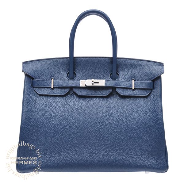 Hermès sale birkin 35