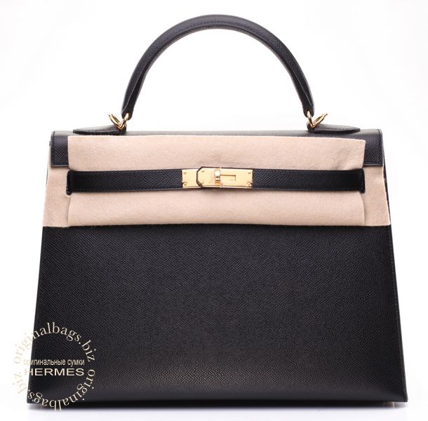 Hermes 32 deals