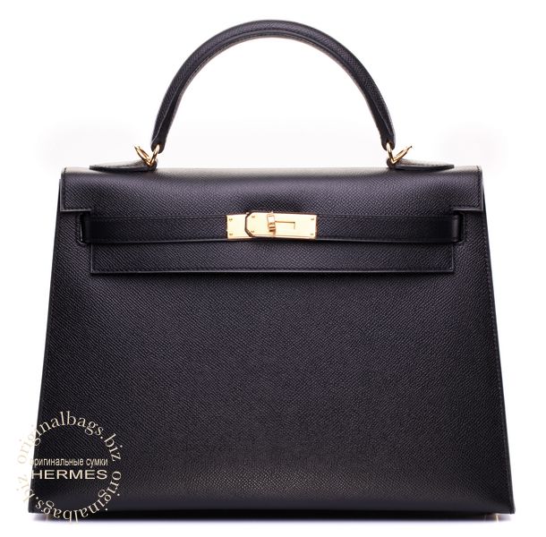 Hermes 32 on sale