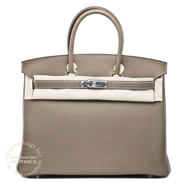 Hermès cheap birkin 35