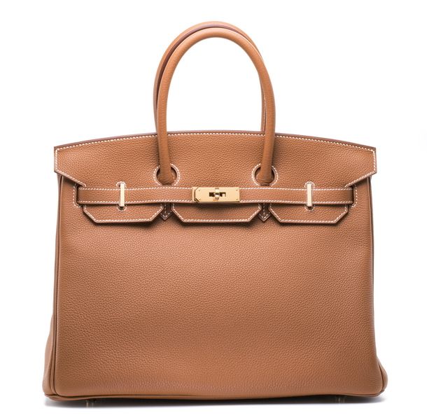 Hermès birkin 35 outlet