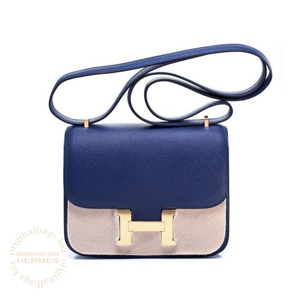 Hermes constance 18 hotsell
