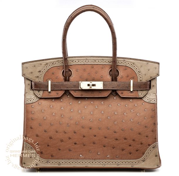 Hermes birkin ghillies cheap