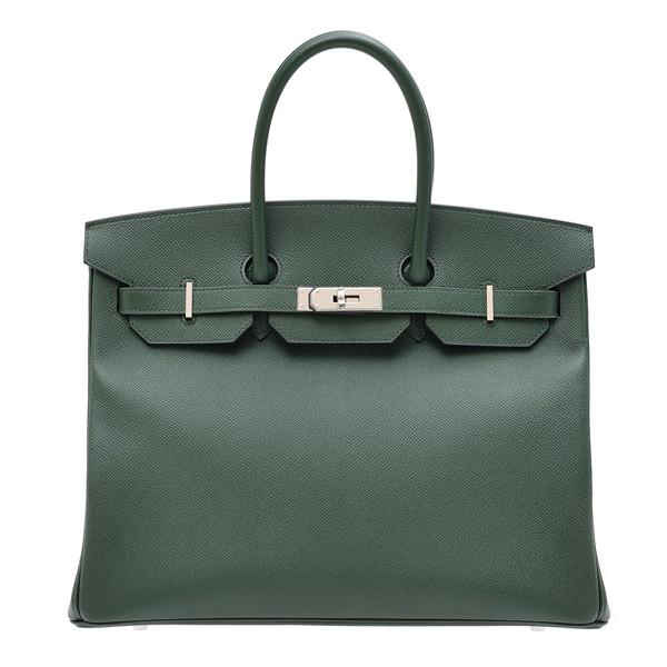 hermes birkin big bag