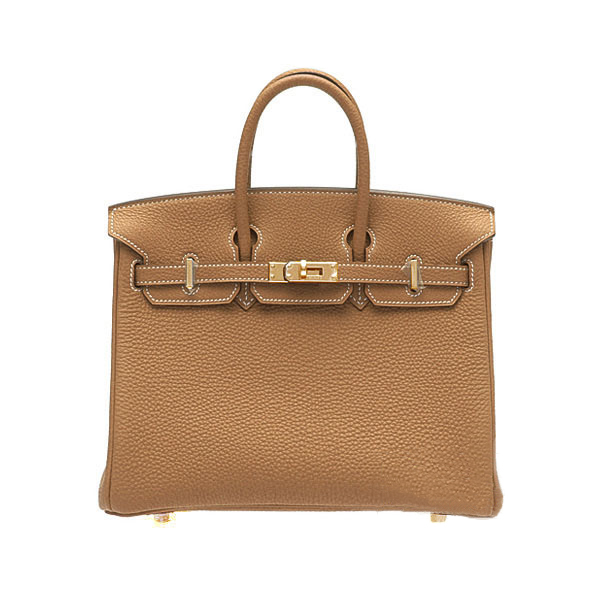 hermes gold birkin 25