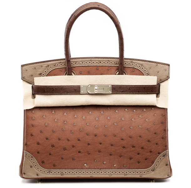 birkin bag cena