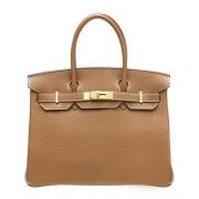 Hermes 30mm birkin bag shop