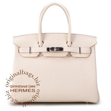 hermes gold bag charm