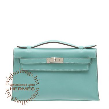 hermes pochette