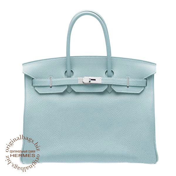 birkin ciel