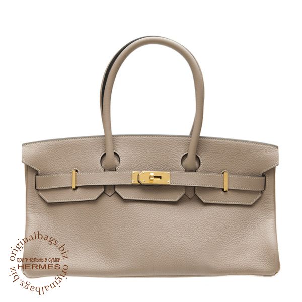 Birkin shoulder bag clearance