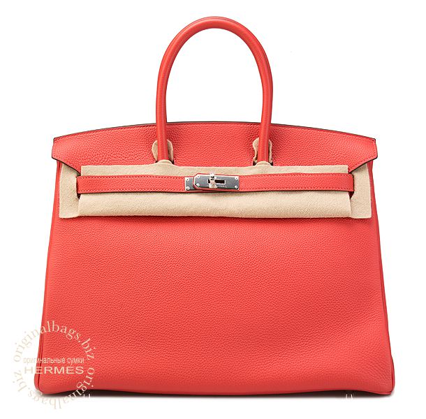 vintage wallet chain