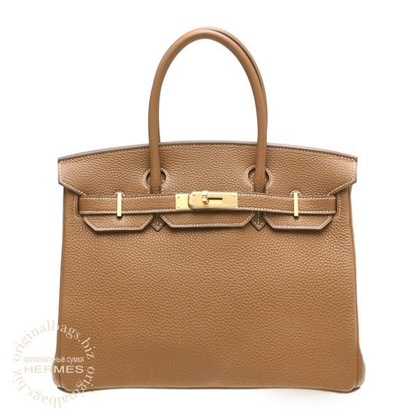Hermes 30mm clearance birkin bag