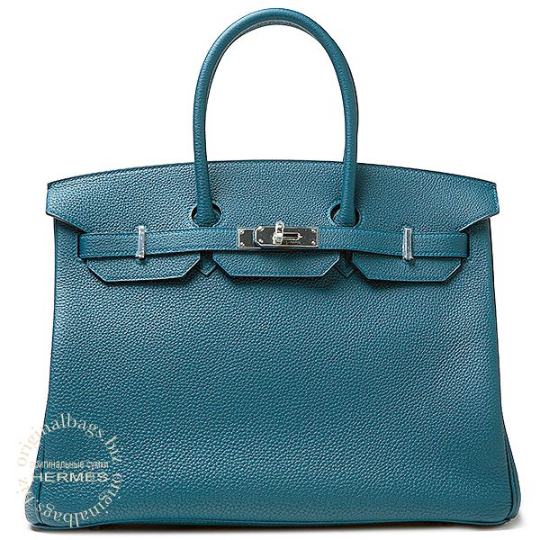 birkin colvert