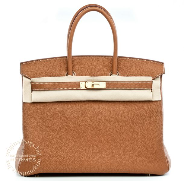 hermes birkin 35